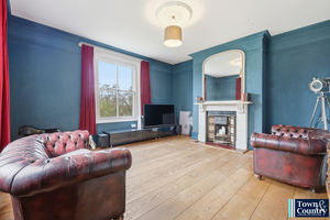 THE HAWK- click for photo gallery